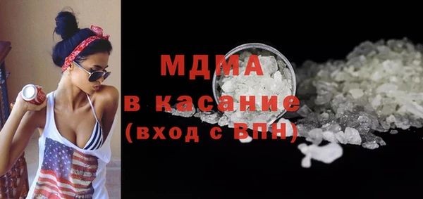 ГАЛЛЮЦИНОГЕННЫЕ ГРИБЫ Дмитриев