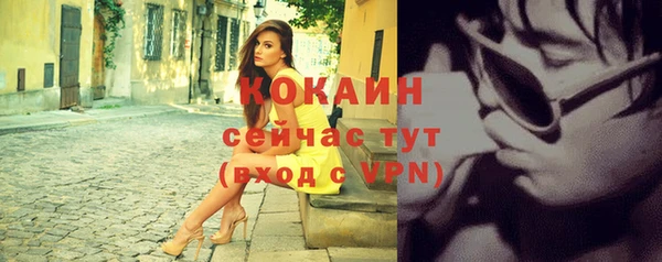 дурь Дмитров